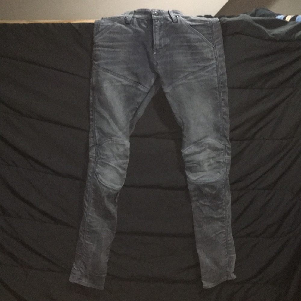 G-Star RAW